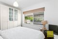 Property photo of 511 Stirling Highway Cottesloe WA 6011