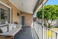 Property photo of 511 Stirling Highway Cottesloe WA 6011