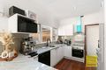 Property photo of 511 Stirling Highway Cottesloe WA 6011