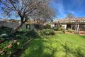 Property photo of 79 Wollamai Street Finley NSW 2713