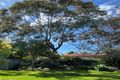 Property photo of 79 Wollamai Street Finley NSW 2713