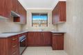 Property photo of 5/19 Kemblawarra Road Warrawong NSW 2502