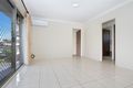 Property photo of 5/19 Kemblawarra Road Warrawong NSW 2502