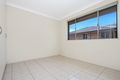 Property photo of 5/19 Kemblawarra Road Warrawong NSW 2502