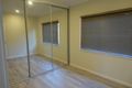 Property photo of 53 Winnima Way Berkeley NSW 2506