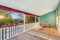 Property photo of 31 Lintern Street Red Hill QLD 4059