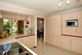 Property photo of 20 Haywood Trail Leeming WA 6149