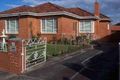 Property photo of 32 Gray Street Springvale VIC 3171