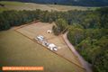 Property photo of 148 Greta Road Upper Natone TAS 7321