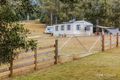 Property photo of 148 Greta Road Upper Natone TAS 7321