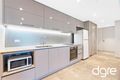 Property photo of 60/51 Queen Victoria Street Fremantle WA 6160