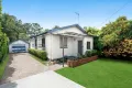 Property photo of 1464 Wynnum Road Tingalpa QLD 4173