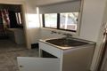 Property photo of 31 Conroy Street Port Augusta SA 5700