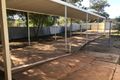 Property photo of 31 Conroy Street Port Augusta SA 5700