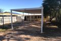 Property photo of 31 Conroy Street Port Augusta SA 5700