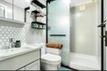 Property photo of 53 Kookaburra Drive Glenreagh NSW 2450