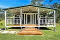 Property photo of 53 Kookaburra Drive Glenreagh NSW 2450
