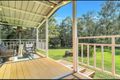 Property photo of 53 Kookaburra Drive Glenreagh NSW 2450