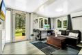 Property photo of 53 Kookaburra Drive Glenreagh NSW 2450