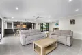 Property photo of 51 Cardinal Circuit Caboolture QLD 4510