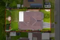 Property photo of 51 Cardinal Circuit Caboolture QLD 4510