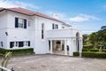 Property photo of 327 Edgecliff Road Woollahra NSW 2025