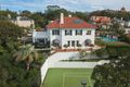 Property photo of 327 Edgecliff Road Woollahra NSW 2025