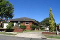 Property photo of 43 Regent Street Bexley NSW 2207