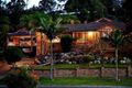 Property photo of 24 Dane Court Shailer Park QLD 4128