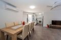 Property photo of 2/16A Farthing Street Kepnock QLD 4670