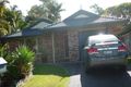 Property photo of 6 Botanic Court Mullumbimby NSW 2482