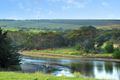 Property photo of 21 Silver Ridge Road Point Lonsdale VIC 3225