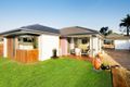 Property photo of 21 Silver Ridge Road Point Lonsdale VIC 3225