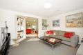 Property photo of 21 Silver Ridge Road Point Lonsdale VIC 3225