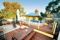 Property photo of 21 Silver Ridge Road Point Lonsdale VIC 3225