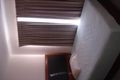 Property photo of 4 Chotai Place Coopers Plains QLD 4108