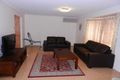 Property photo of 4 Chotai Place Coopers Plains QLD 4108