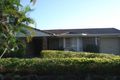 Property photo of 4 Chotai Place Coopers Plains QLD 4108