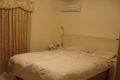 Property photo of 4 Chotai Place Coopers Plains QLD 4108
