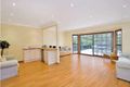 Property photo of 158 The Esplanade Sylvania NSW 2224