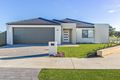 Property photo of 15 Amalfi Chase Baldivis WA 6171