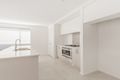 Property photo of 15 Amalfi Chase Baldivis WA 6171