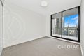 Property photo of 1407/46 Savona Drive Wentworth Point NSW 2127