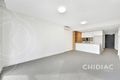 Property photo of 1407/46 Savona Drive Wentworth Point NSW 2127