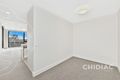 Property photo of 1407/46 Savona Drive Wentworth Point NSW 2127