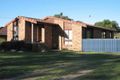 Property photo of 15 Dunmore Avenue Anna Bay NSW 2316