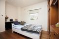 Property photo of 3/200 Lennox Street Richmond VIC 3121