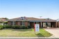 Property photo of 10 Zircon Place Maida Vale WA 6057