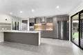 Property photo of 51 Cardinal Circuit Caboolture QLD 4510