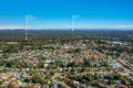 Property photo of 6 Magpie Street Birkdale QLD 4159